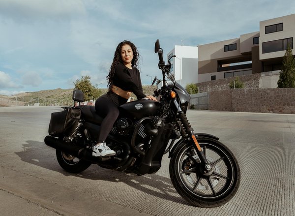 Comment la 5G transforme-t-elle les systèmes de navigation automobile ?