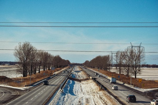 Équipements Essentiels pour Réussir Votre Examen de Permis Moto